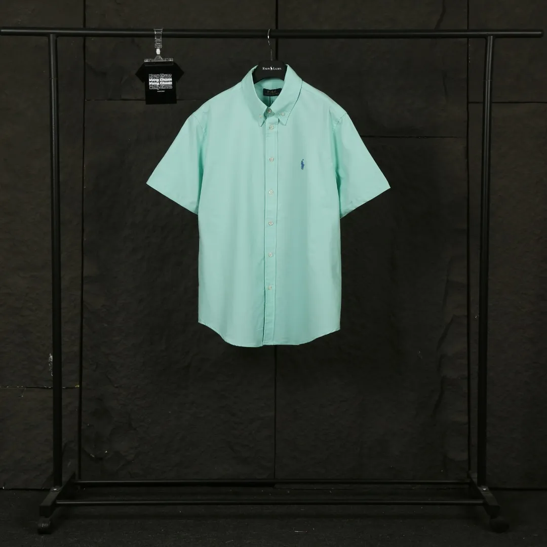【 】 ：25040# （ ） ：Navy Blue/ / / /Khaki/ Size：S XL Ralph Lauren/ Classic 100 ✅ 100 ✅ ✅ ✅ RLClassic 100 OOTD